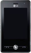 LG