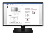LG Electronics 24BK450H