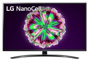 LG 55NANO793NE LG 55NANO793NE