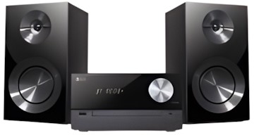 LG Electronics CM2460
