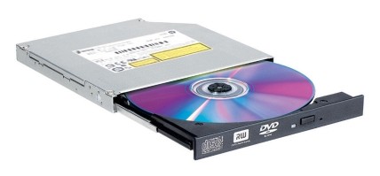 LG Electronics GTC0N