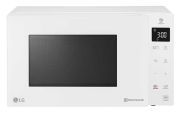 LG Electronics MH6535GIH LG Electronics MH6535GIH