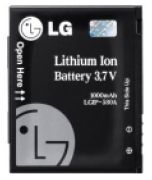 LG Electronics SBPL0083509 LG Electronics SBPL0083509