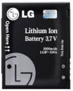 LG