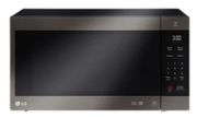 LG MH6042D LG MH6042D