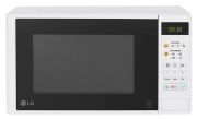 LG MS2042DW LG MS2042DW