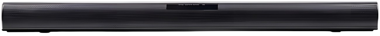 LG SQC1