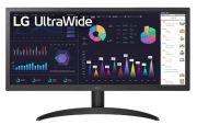 LG UltraWide 26WQ500-B LG UltraWide 26WQ500-B