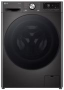 LG W4WR7096YB LG W4WR7096YB