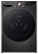 LG W4WR70E6YB LG W4WR70E6YB