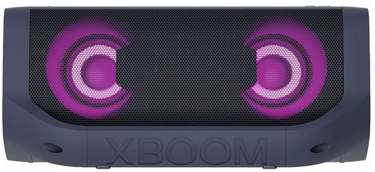 LG XBOOM Go PN5 LG XBOOM Go PN5