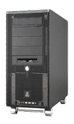 Lian Li PC-V1000 Lian Li PC-V1000