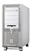Lian Li PC-V1200 Lian Li PC-V1200