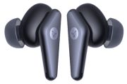 Libratone