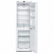 Liebherr CN3013 Comfort NoFrost Liebherr CN3013 Comfort NoFrost