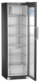 Liebherr FKDv 4523 (994866451) Liebherr FKDv 4523 (994866451)