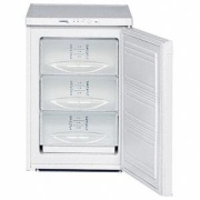 Liebherr G1211 Comfort