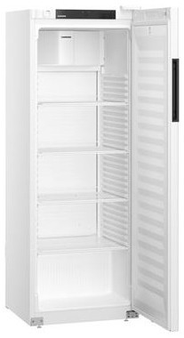 Liebherr MRFvc 3501 Performance Liebherr MRFvc 3501 Performance