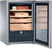 Liebherr ZKes 453-20 Liebherr ZKes 453-20