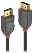 Lindy Anthra Line DisplayPort 1.4 kabelis (36482)