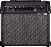 Line 6 Spider V 20 MKII