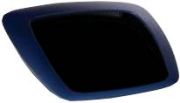 Linksys E3000 Linksys E3000