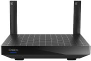 Linksys Hydra Pro 6 Linksys Hydra Pro 6