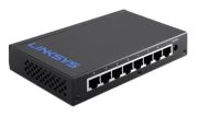 Linksys LGS108
