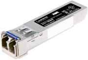 Linksys 100 Base-LX Mini-GBIC SFP Transceiver Modul Linksys 100 Base-LX Mini-GBIC SFP Transceiver Modul