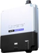 Linksys WAP200E