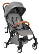 Lionelo Julie Lionelo Julie