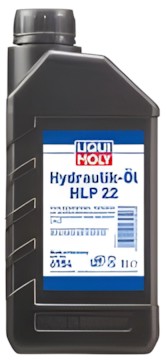 Liqui Moly HLP 22 1 l