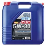 Liqui Moly Longtime High Tech 5 W-30 20 l Liqui Moly Longtime High Tech 5 W-30 20 l