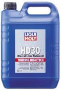 Liqui Moly Touring High Tech HD 30 5 l Liqui Moly Touring High Tech HD 30 5 l