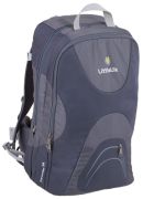 LittleLife Traveller S4
