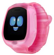 Little Tikes Tobi Robot Smartwatch
