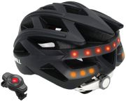 Livall BH60SE Livall BH60SE