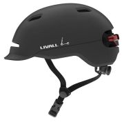 Livall C20