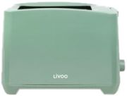 LIVOO DOD162 LIVOO DOD162