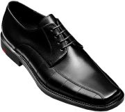 Lloyd Kelsan Lloyd Kelsan