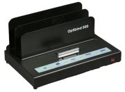 LMG Optibind 500 LMG Optibind 500