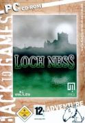 Frogster Interactive Loch Ness PC Frogster Interactive Loch Ness PC