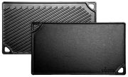 Lodge Reversible Griddle Grillplate