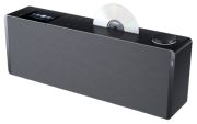 Loewe klang s3
