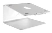 LogiLink AA0104