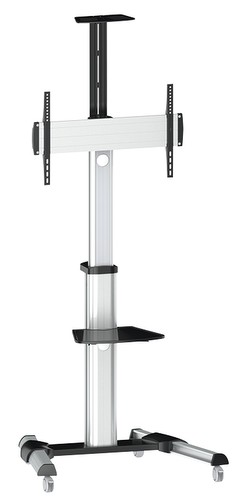 LogiLink BP0025