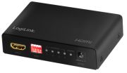 LogiLink HD0038