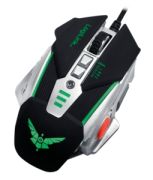 LogiLink ID0156 LogiLink ID0156