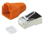 LogiLink MP0022