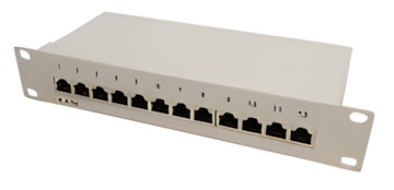 LogiLink NP0041
